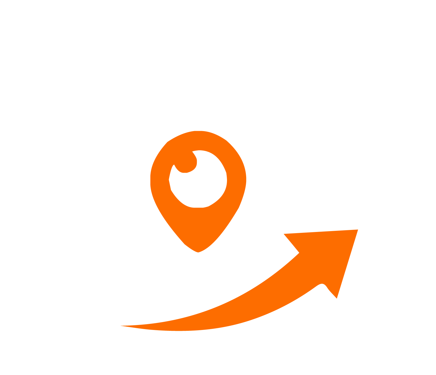 GoRéparr — Marketplace & PWA Artisans