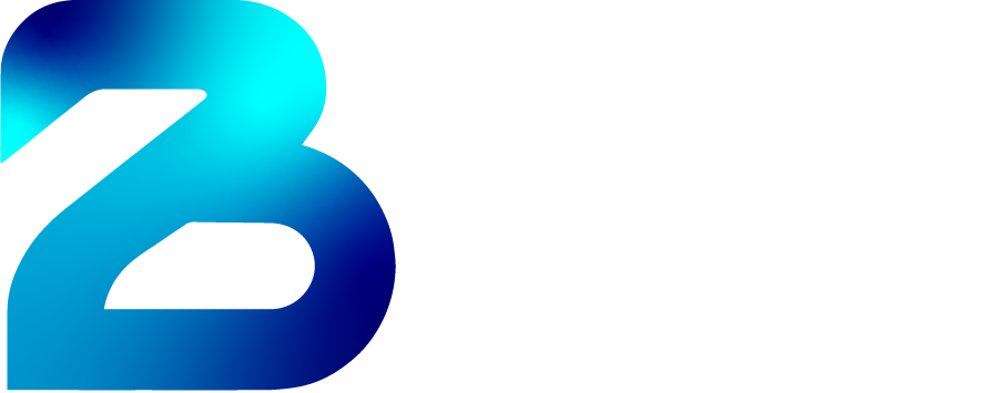 7Bhil