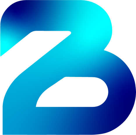 7Bhil Logo