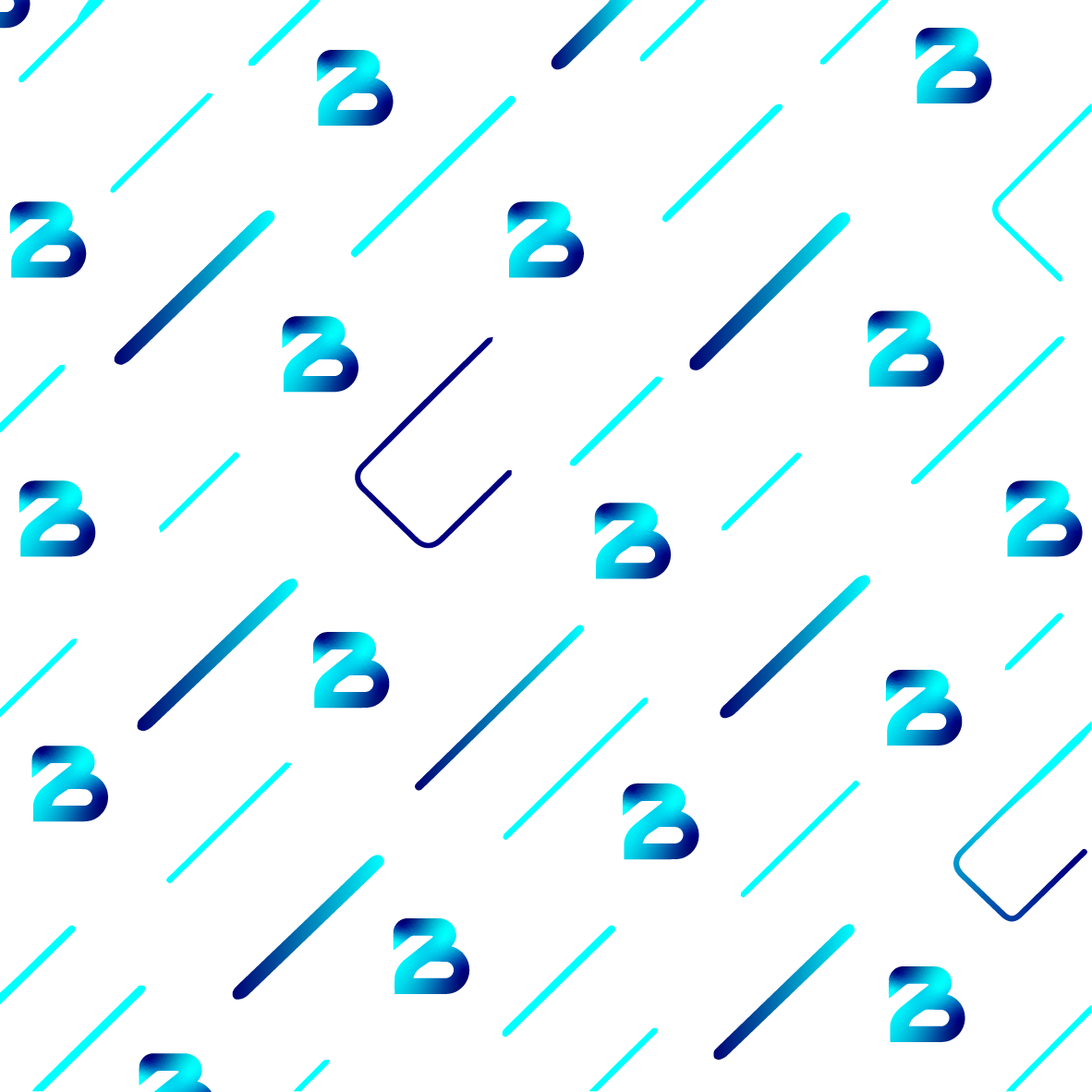 Motif 7Bhil