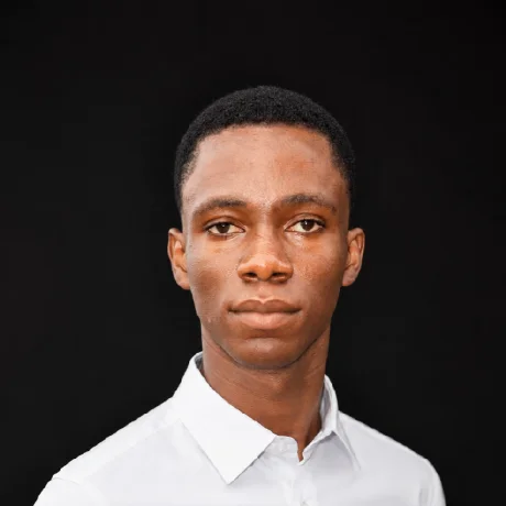 Billa ASSOUMA