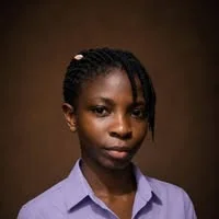 Elvire FADEGNON