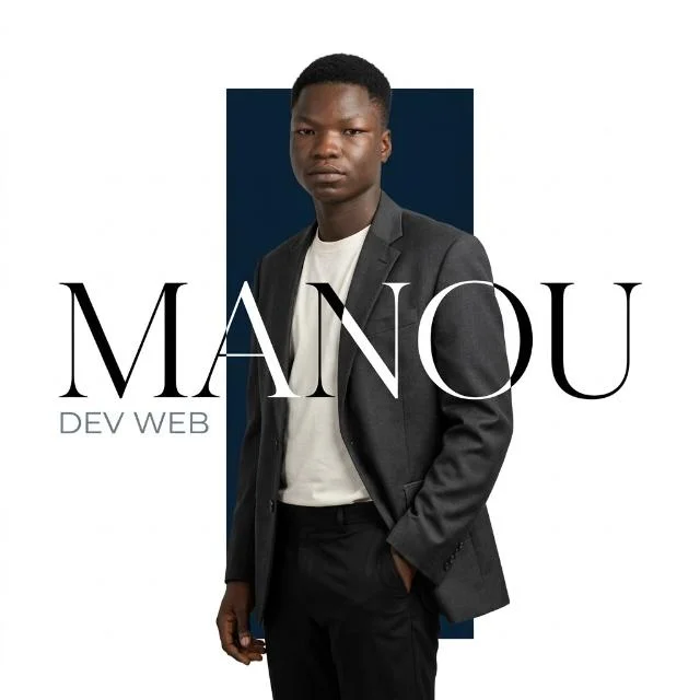 Emmanuel AGBOTOEDO